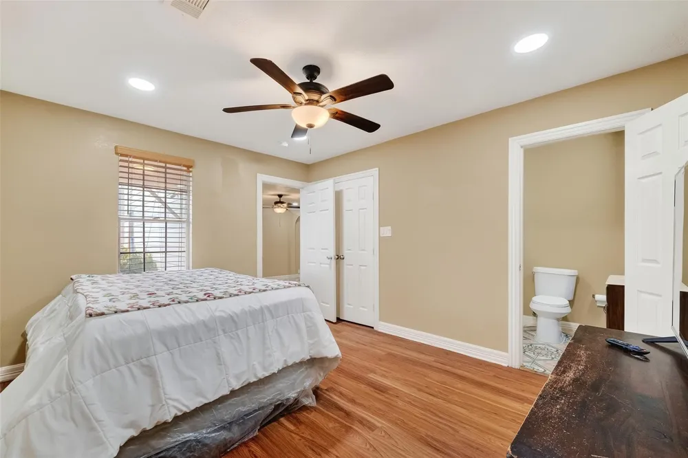 807 Ruth Street Baytown, TX 77520