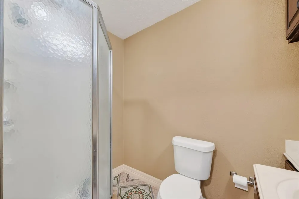 807 Ruth Street Baytown, TX 77520