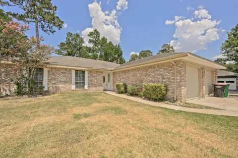 23906 Spring Towne Drive