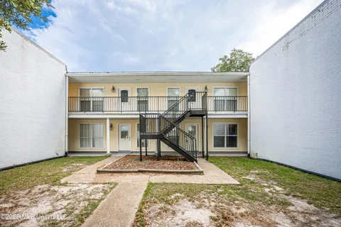 3230 Cumberland Road