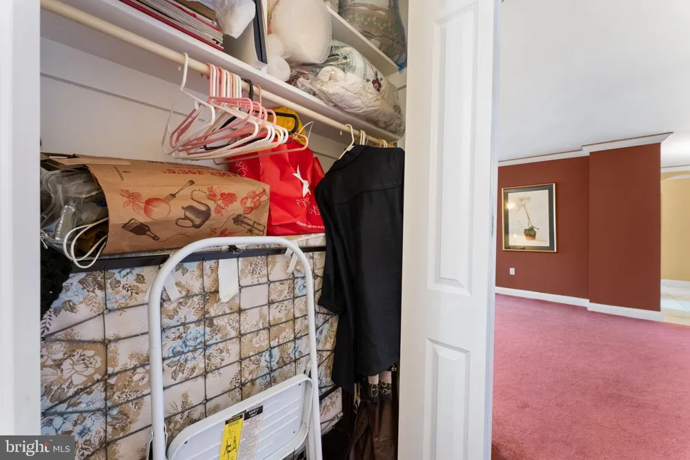 1901 JOHN F KENNEDY BOULEVARD #2409-10 Philadelphia, PA 19103