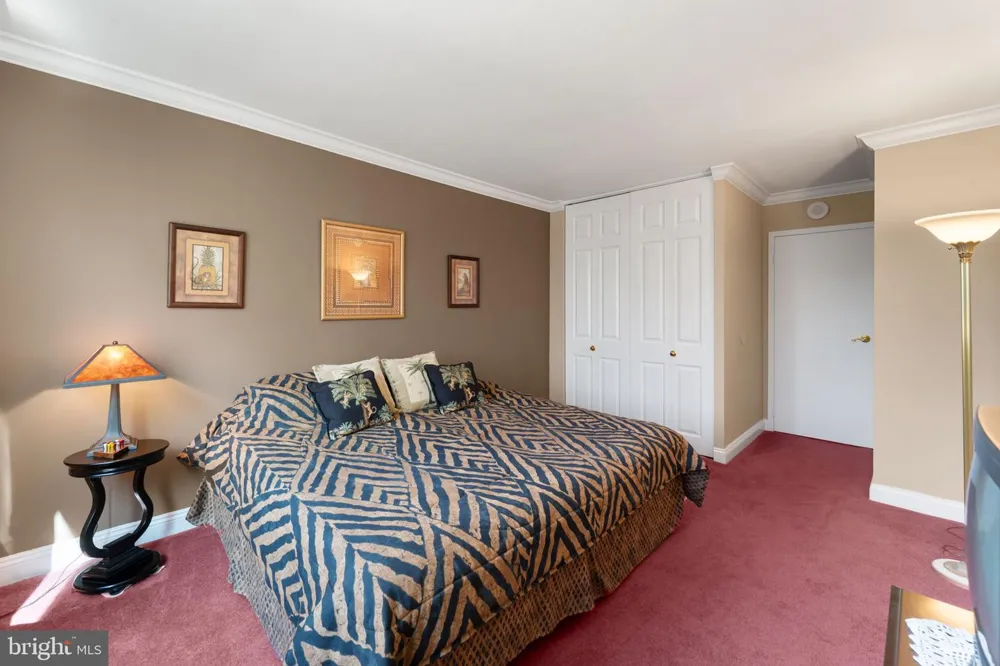 1901 JOHN F KENNEDY BOULEVARD #2409-10 Philadelphia, PA 19103