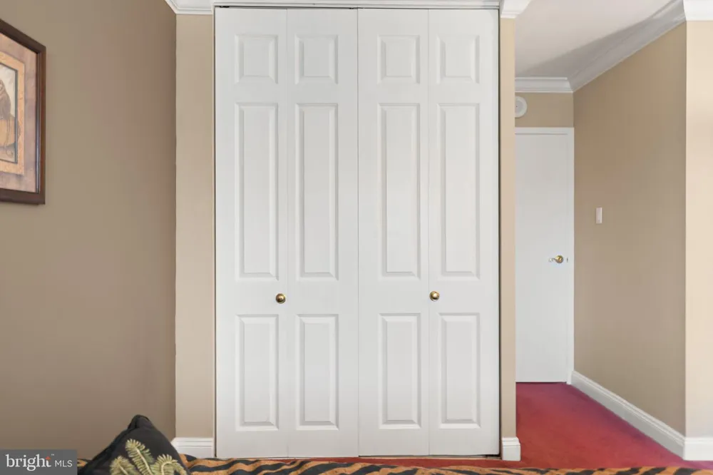 1901 JOHN F KENNEDY BOULEVARD #2409-10 Philadelphia, PA 19103