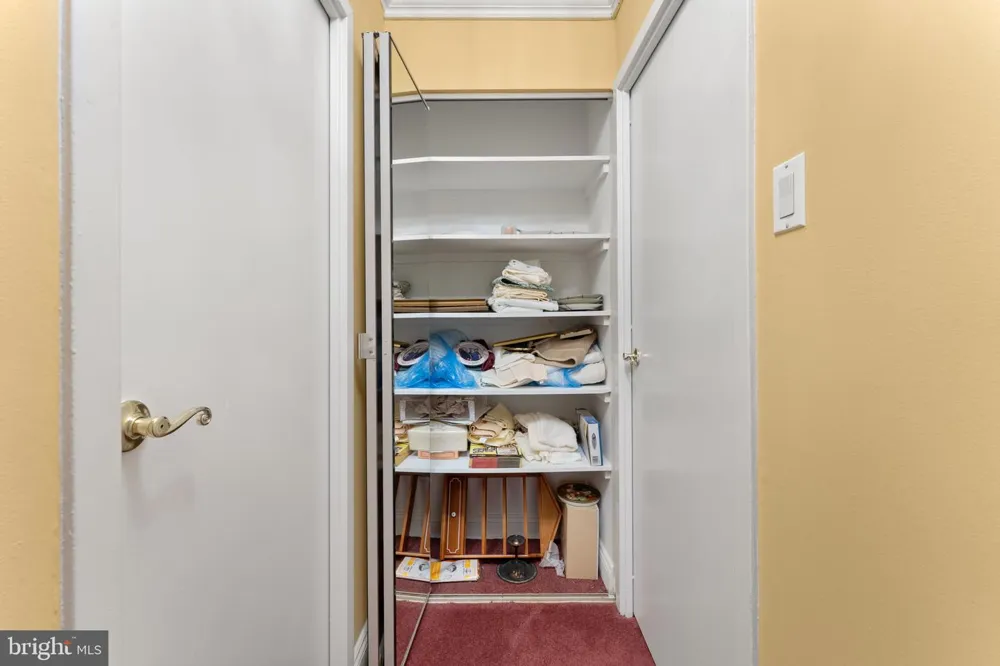 1901 JOHN F KENNEDY BOULEVARD #2409-10 Philadelphia, PA 19103