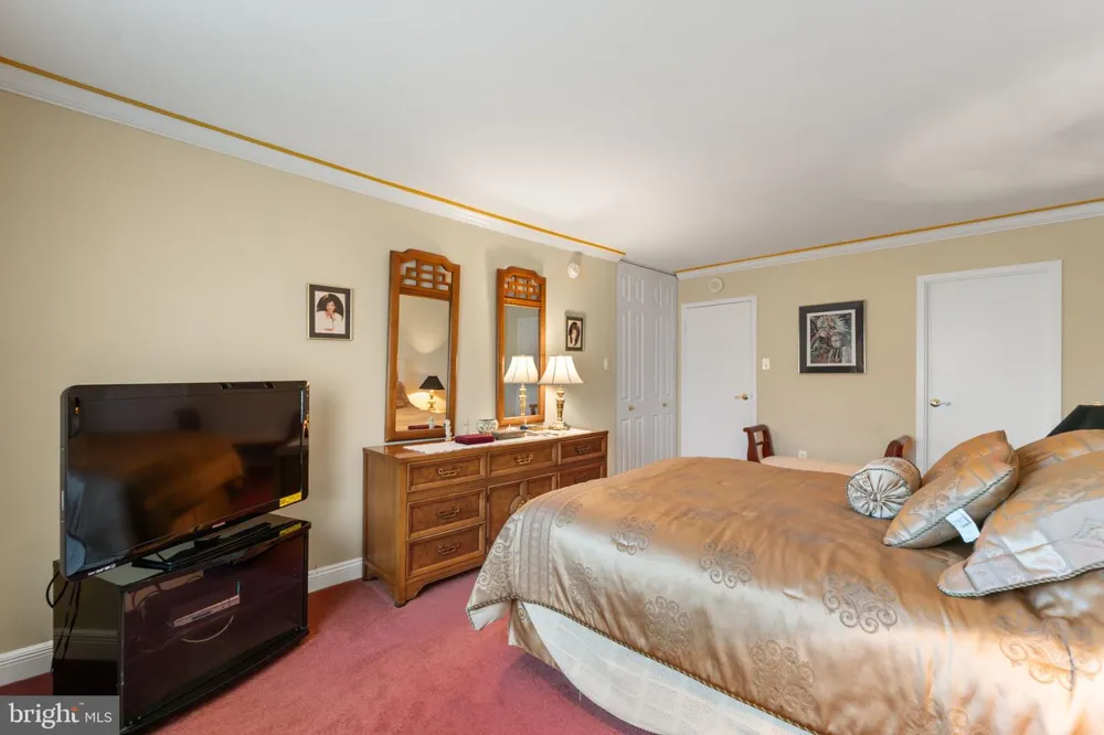 1901 JOHN F KENNEDY BOULEVARD #2409-10 Philadelphia, PA 19103