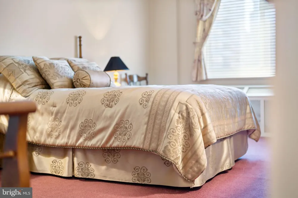 1901 JOHN F KENNEDY BOULEVARD #2409-10 Philadelphia, PA 19103