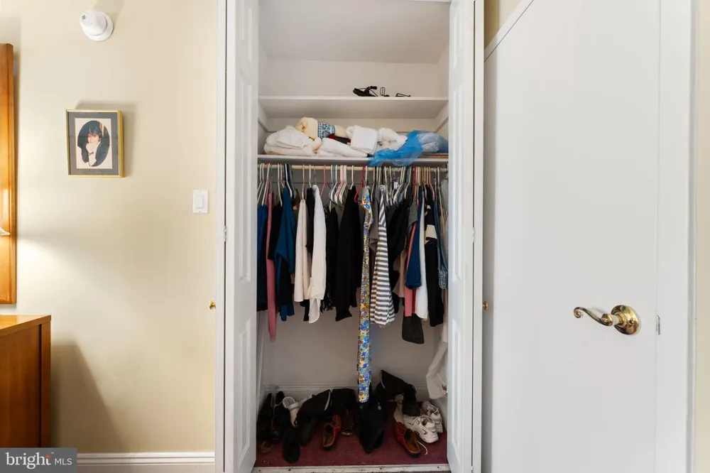 1901 JOHN F KENNEDY BOULEVARD #2409-10 Philadelphia, PA 19103