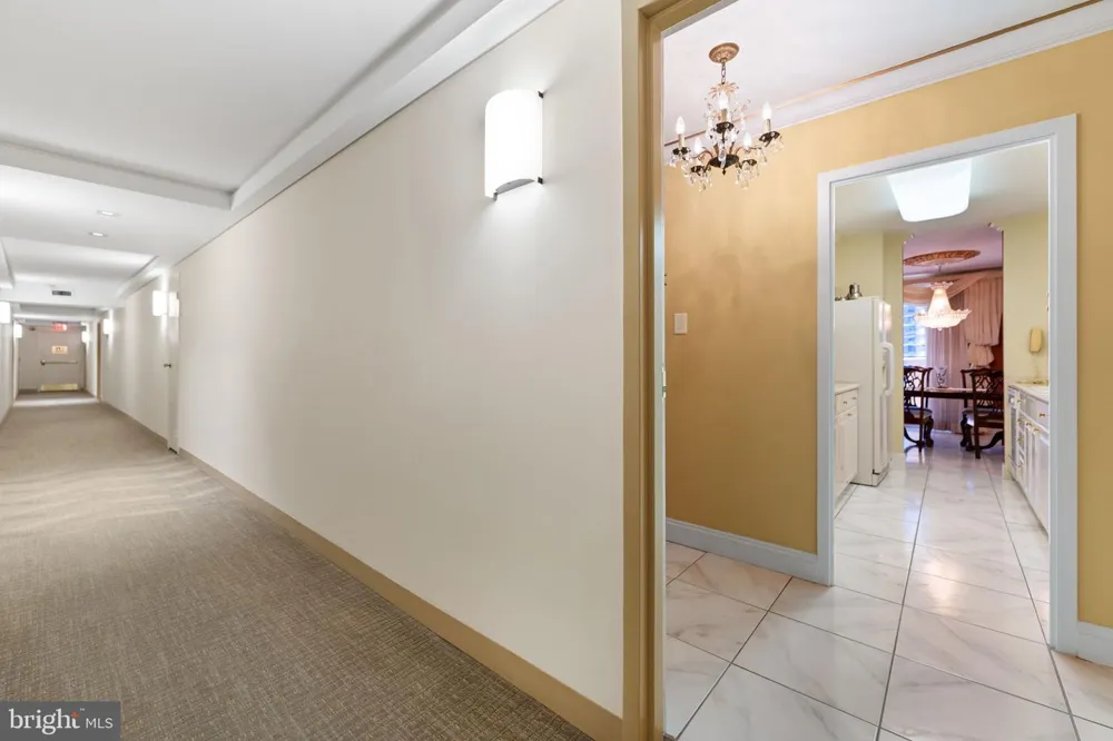 1901 JOHN F KENNEDY BOULEVARD #2409-10 Philadelphia, PA 19103
