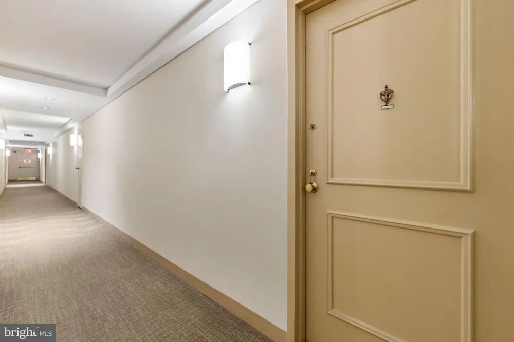 1901 JOHN F KENNEDY BOULEVARD #2409-10 Philadelphia, PA 19103