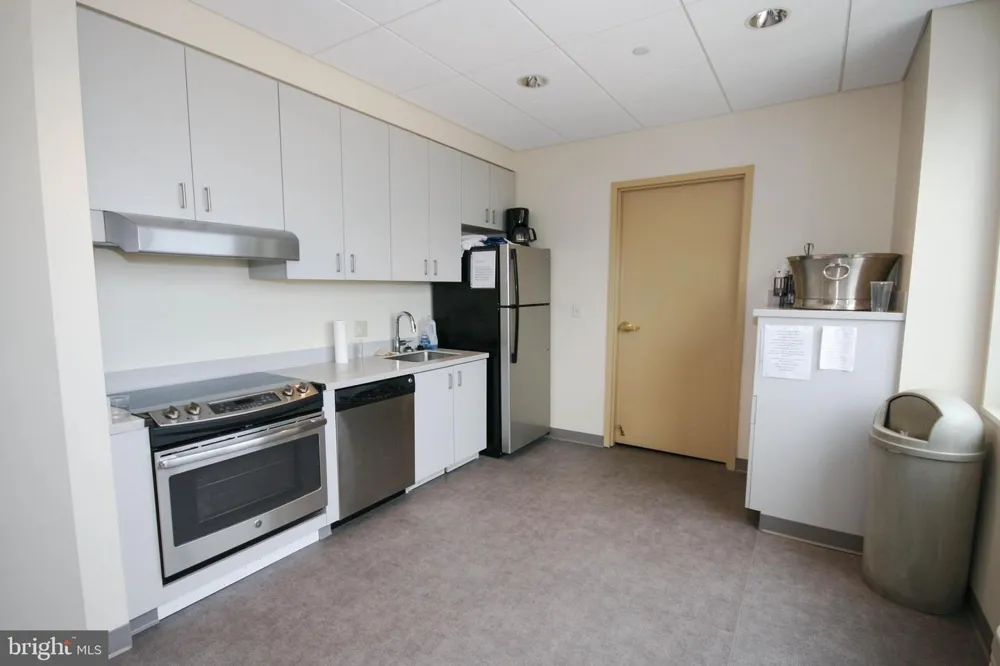 1901 JOHN F KENNEDY BOULEVARD #2409-10 Philadelphia, PA 19103