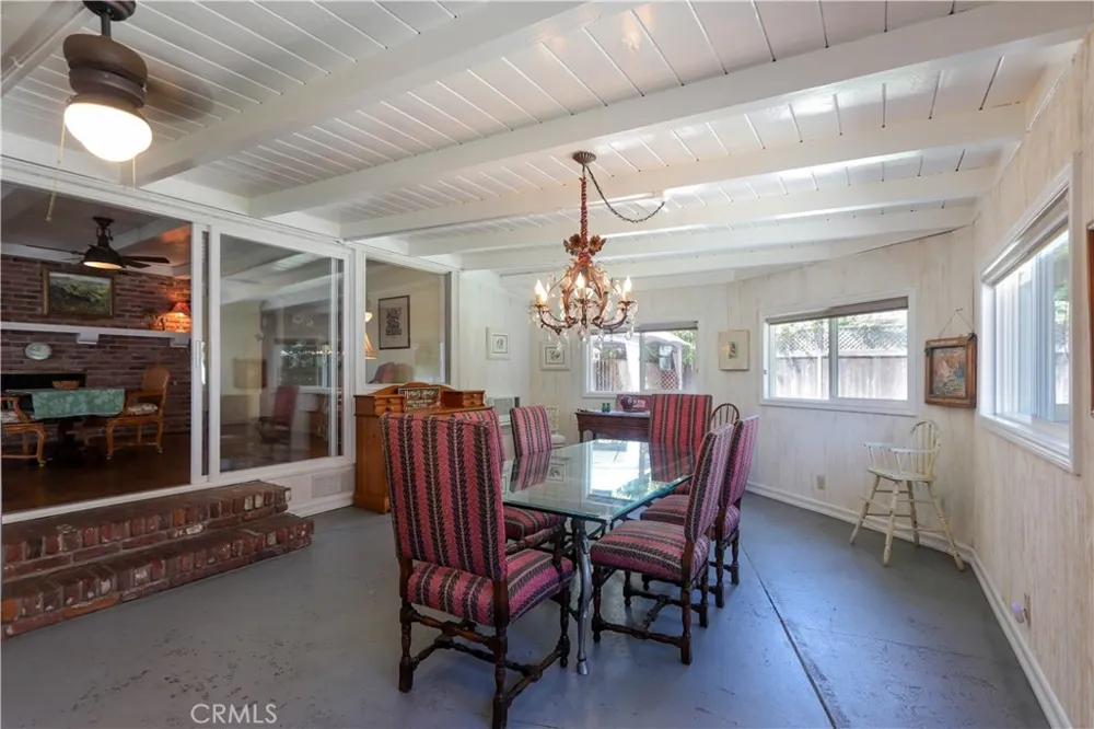419 E Sunny Hills Fullerton, CA 92835
