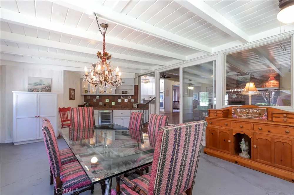 419 E Sunny Hills Fullerton, CA 92835