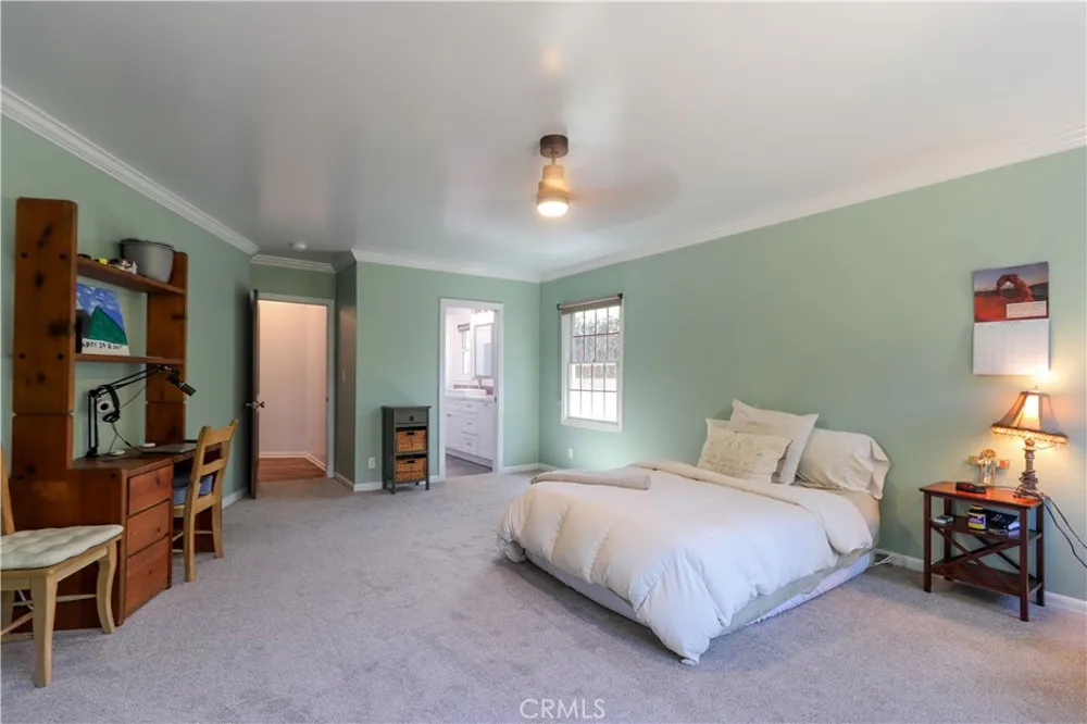 419 E Sunny Hills Fullerton, CA 92835