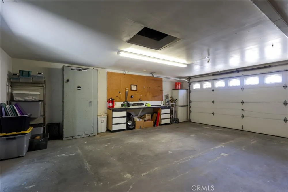 419 E Sunny Hills Fullerton, CA 92835
