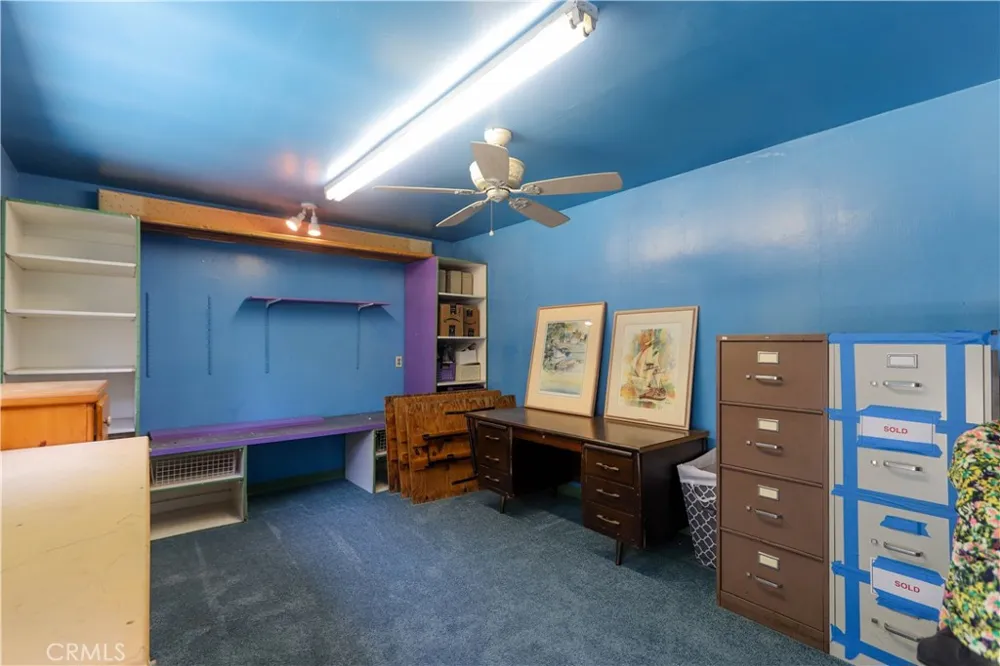 419 E Sunny Hills Fullerton, CA 92835