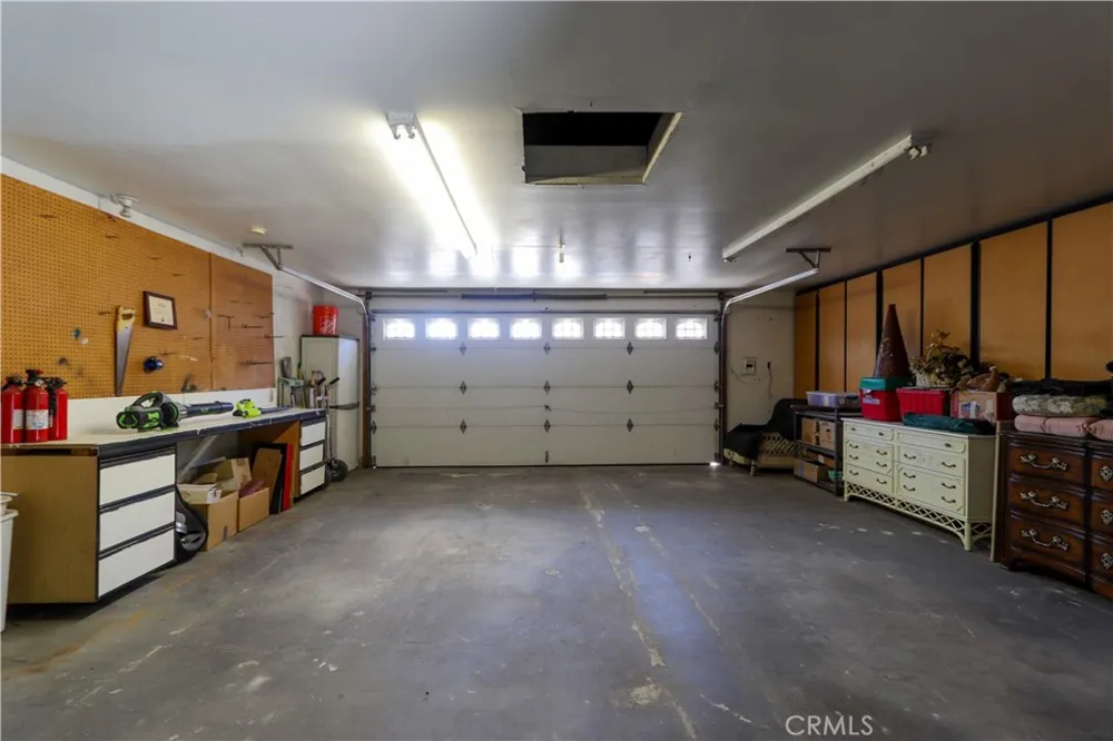 419 E Sunny Hills Fullerton, CA 92835