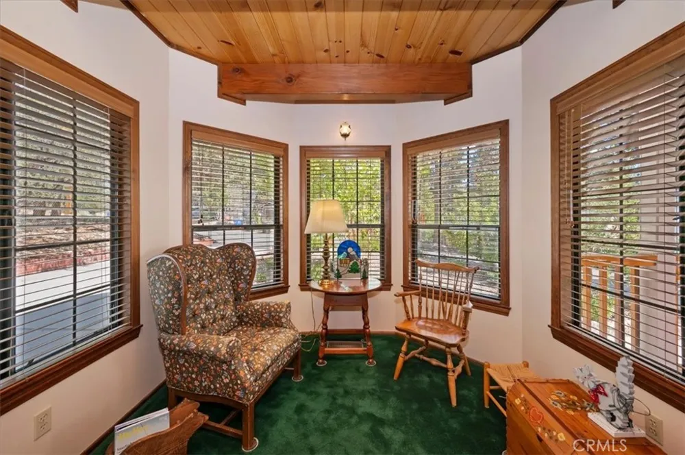 911 Panamint Mountain Big Bear City, CA 92314