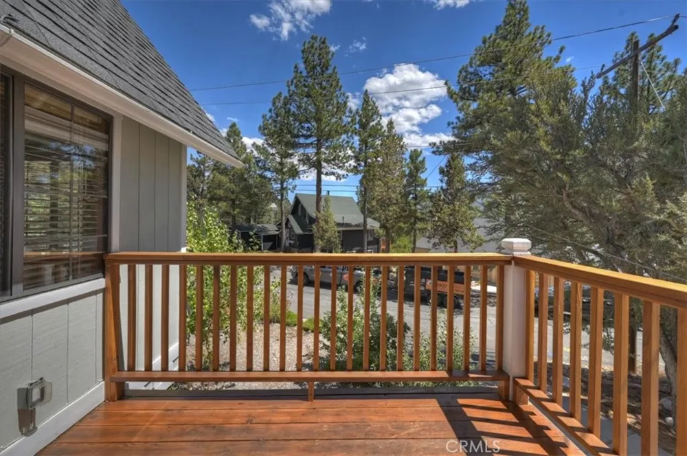 911 Panamint Mountain Big Bear City, CA 92314