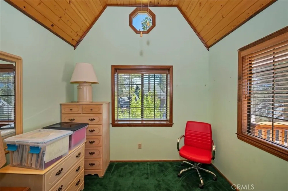911 Panamint Mountain Big Bear City, CA 92314
