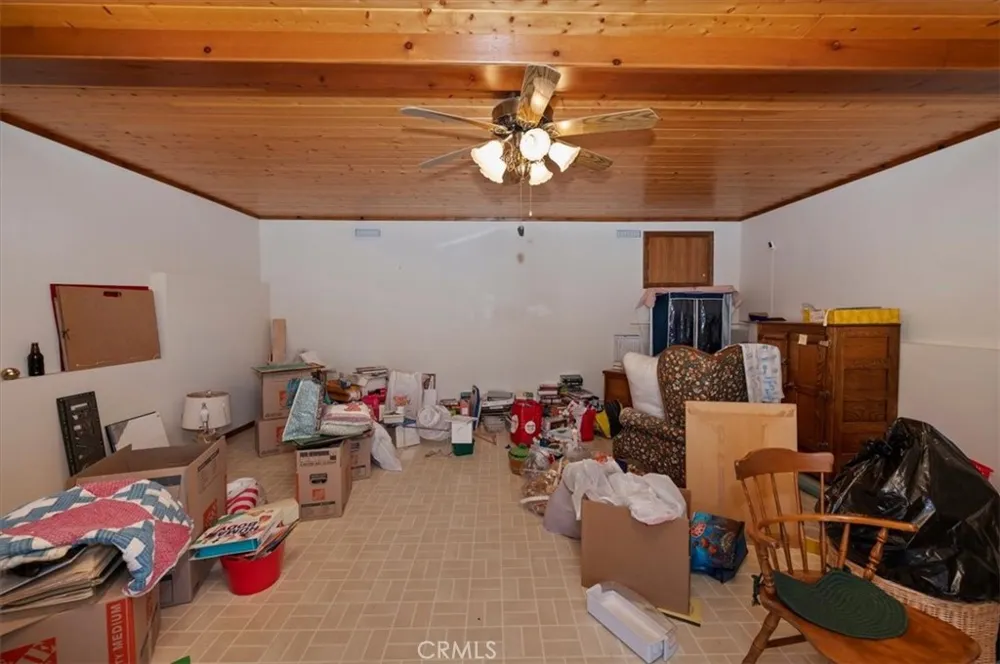 911 Panamint Mountain Big Bear City, CA 92314