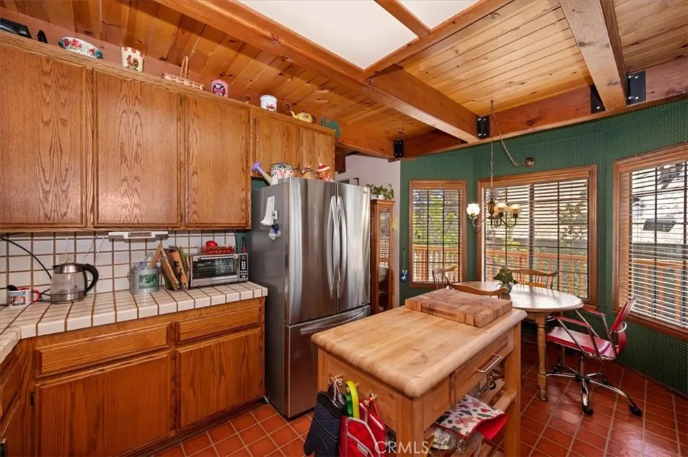 911 Panamint Mountain Big Bear City, CA 92314
