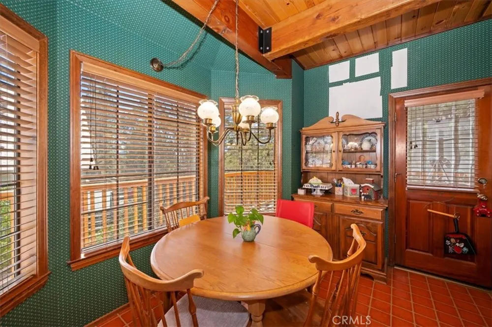 911 Panamint Mountain Big Bear City, CA 92314