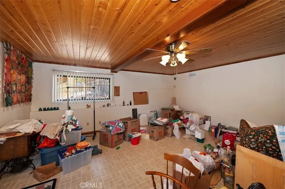 911 Panamint Mountain Big Bear City, CA 92314