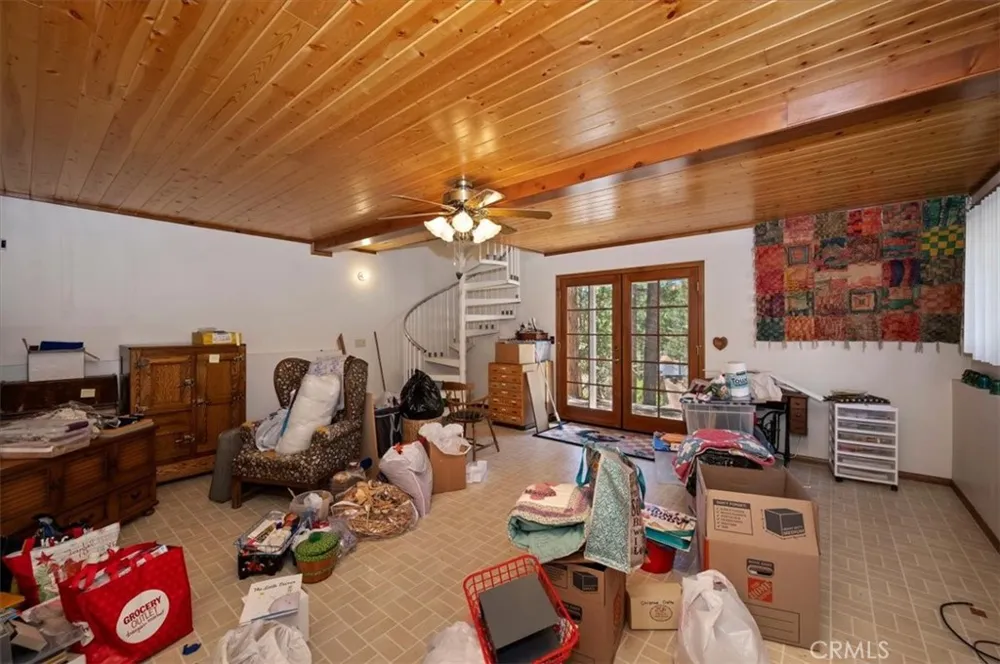 911 Panamint Mountain Big Bear City, CA 92314