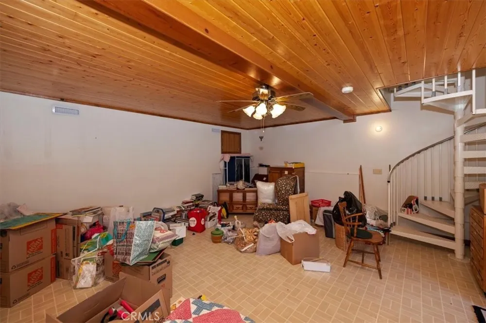 911 Panamint Mountain Big Bear City, CA 92314