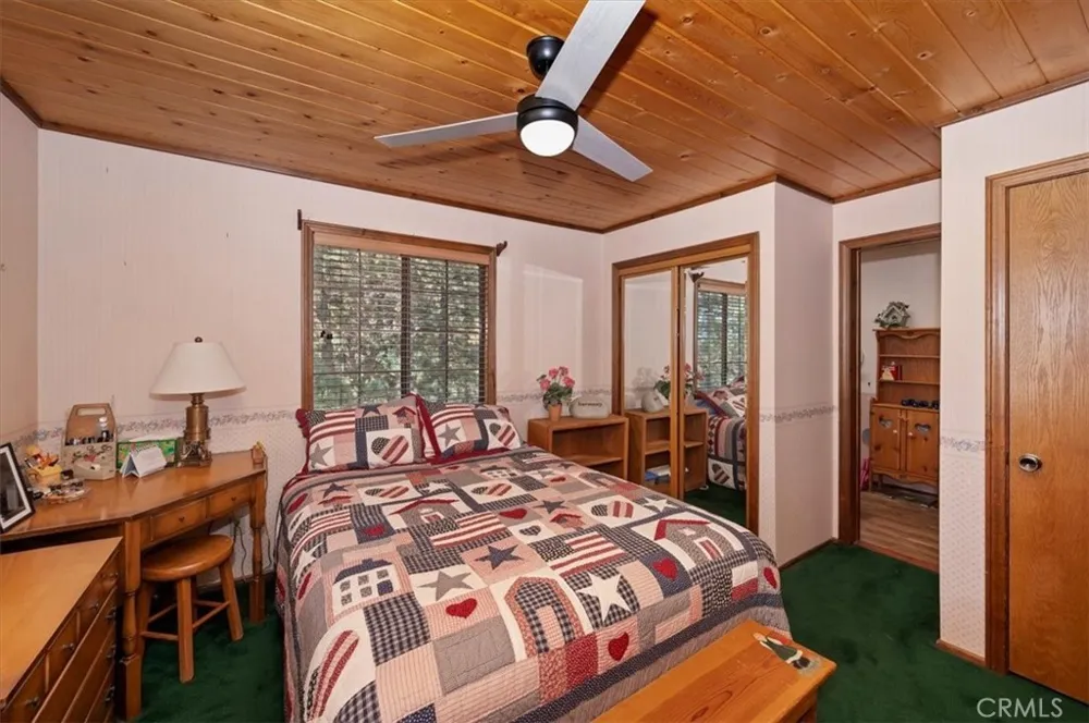 911 Panamint Mountain Big Bear City, CA 92314