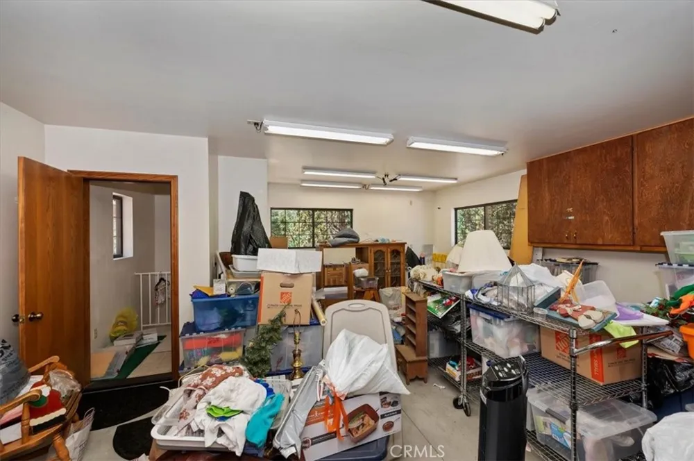 911 Panamint Mountain Big Bear City, CA 92314