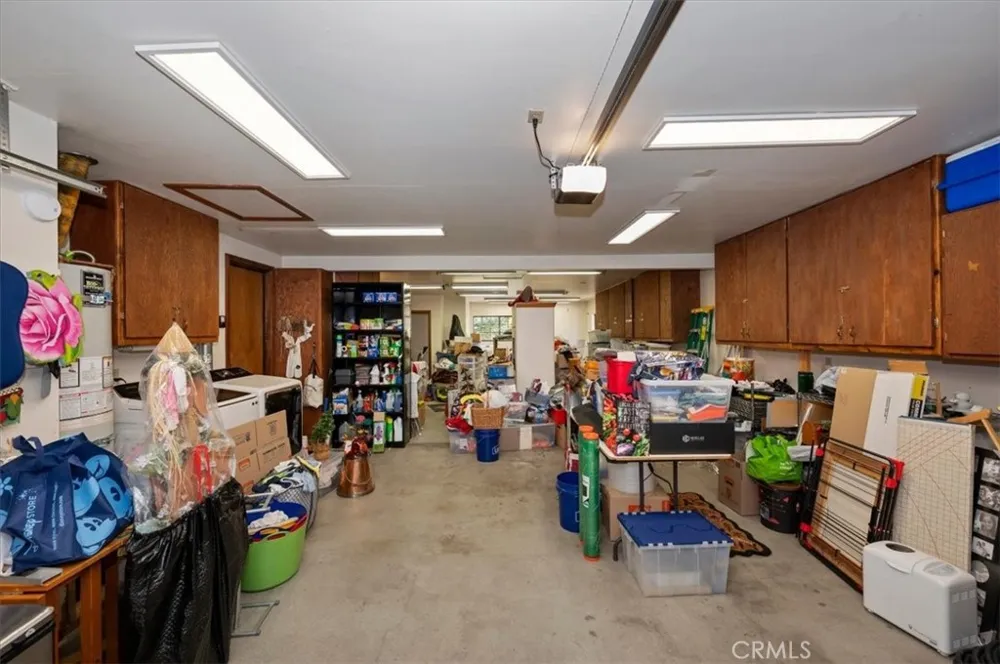 911 Panamint Mountain Big Bear City, CA 92314