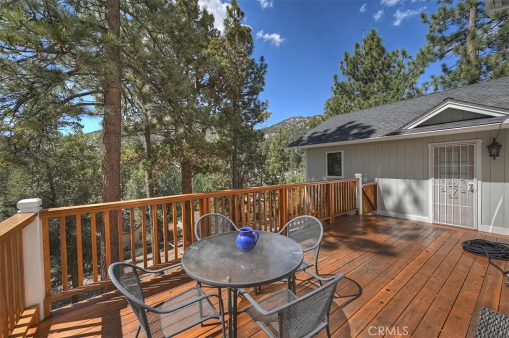 911 Panamint Mountain Big Bear City, CA 92314