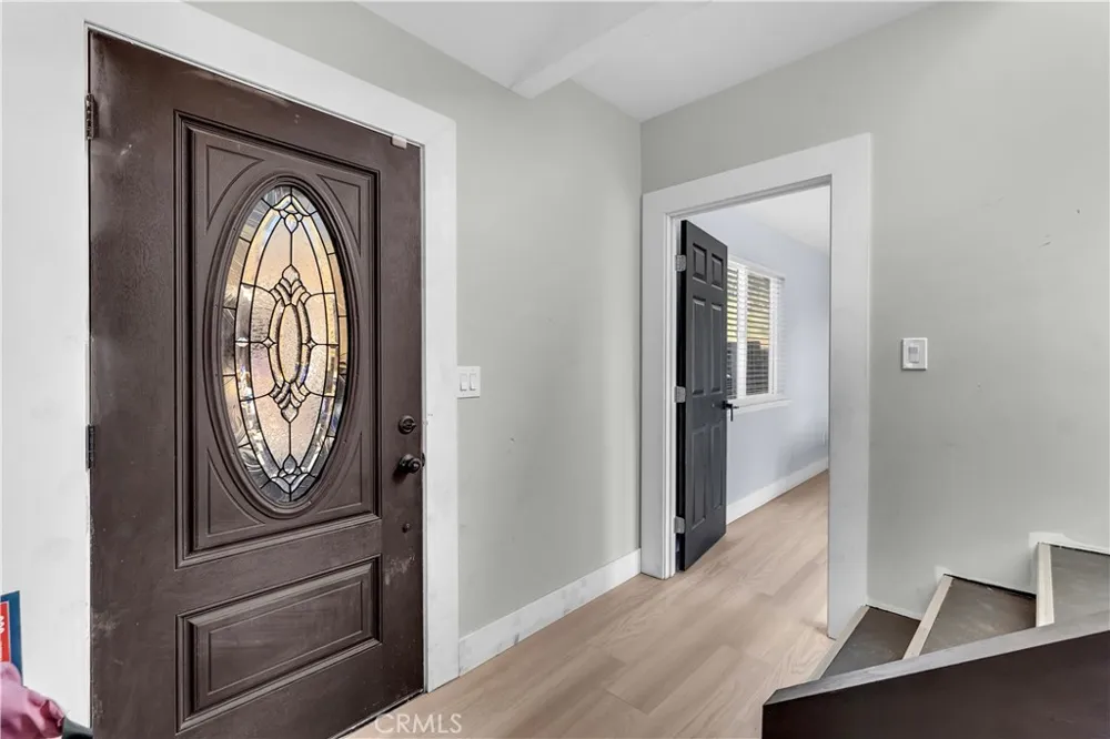 14091 Highview Trail Redding, CA 96003