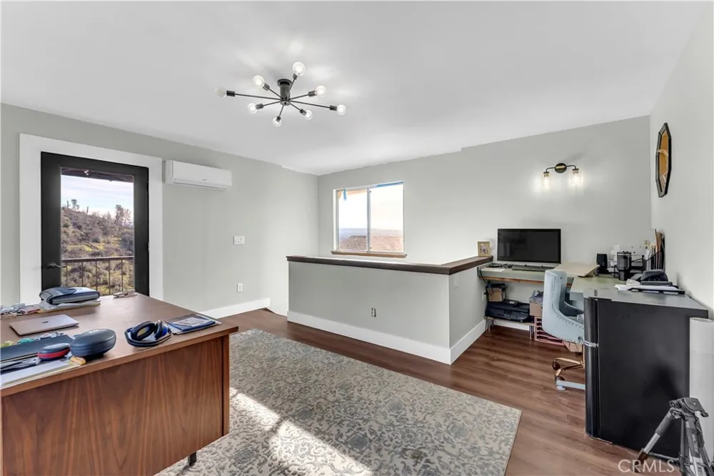 14091 Highview Trail Redding, CA 96003