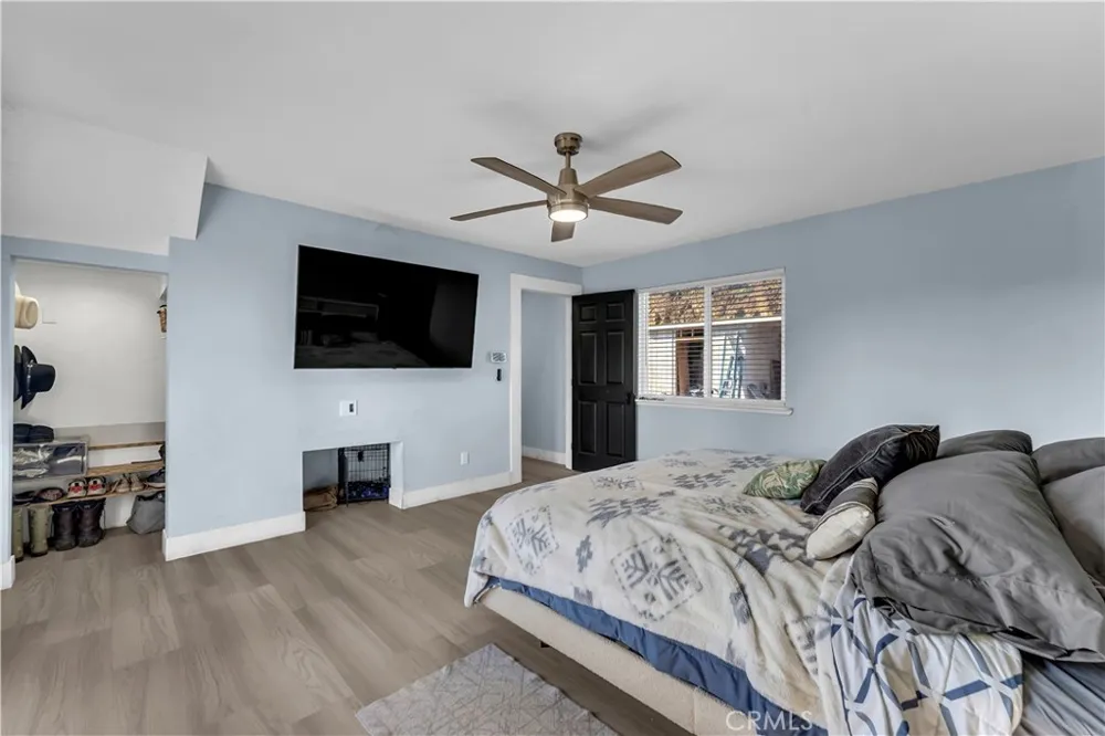 14091 Highview Trail Redding, CA 96003