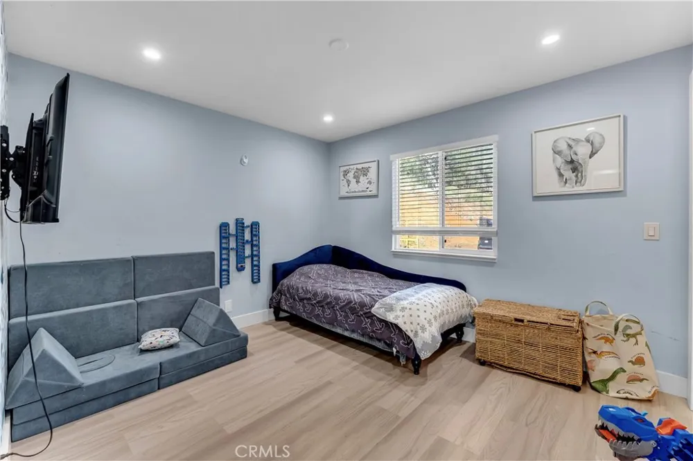 14091 Highview Trail Redding, CA 96003