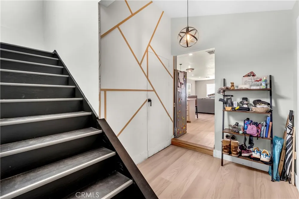 14091 Highview Trail Redding, CA 96003