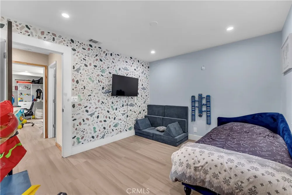 14091 Highview Trail Redding, CA 96003