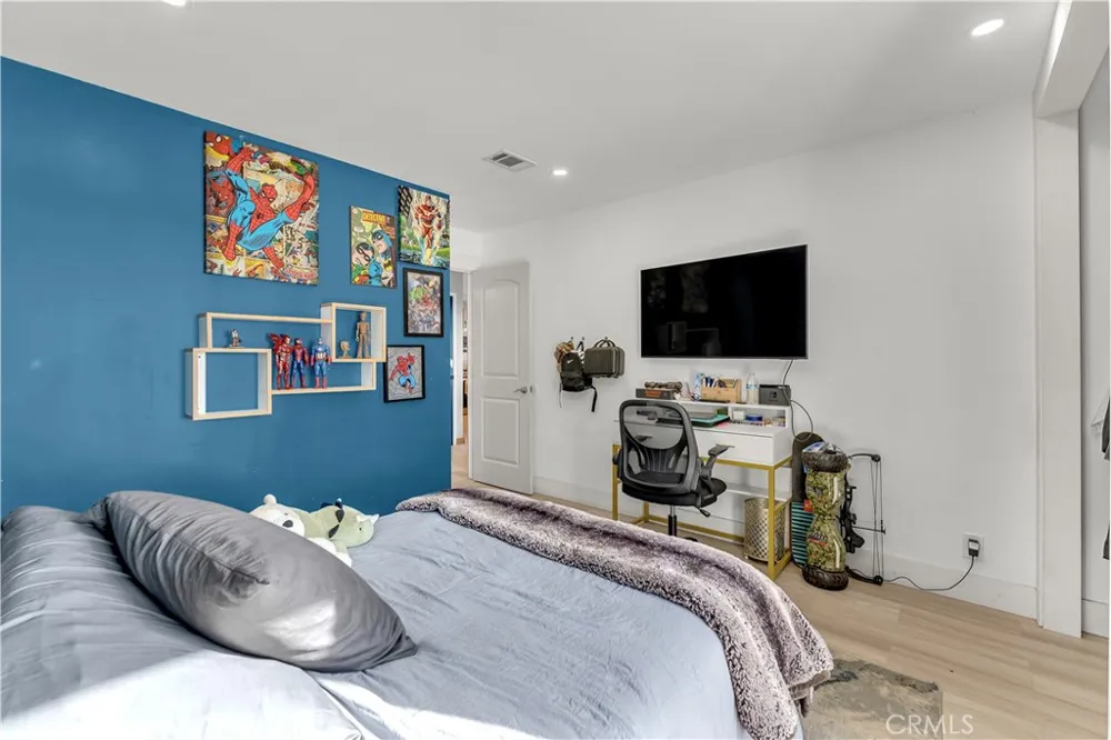 14091 Highview Trail Redding, CA 96003
