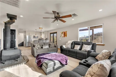 14091 Highview Trail