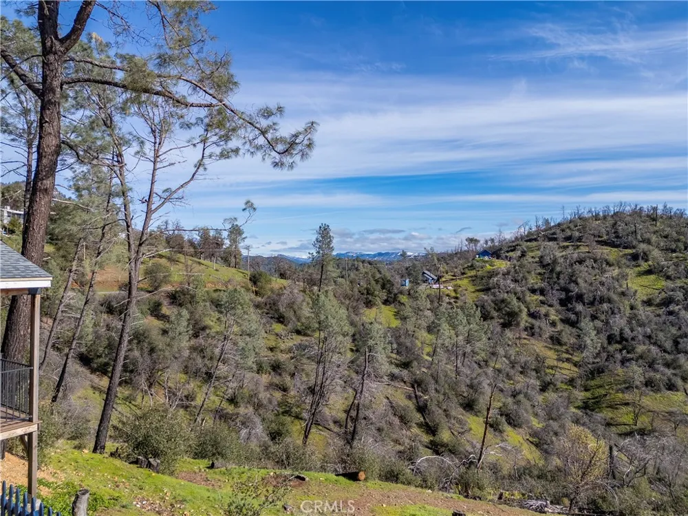 14091 Highview Trail Redding, CA 96003