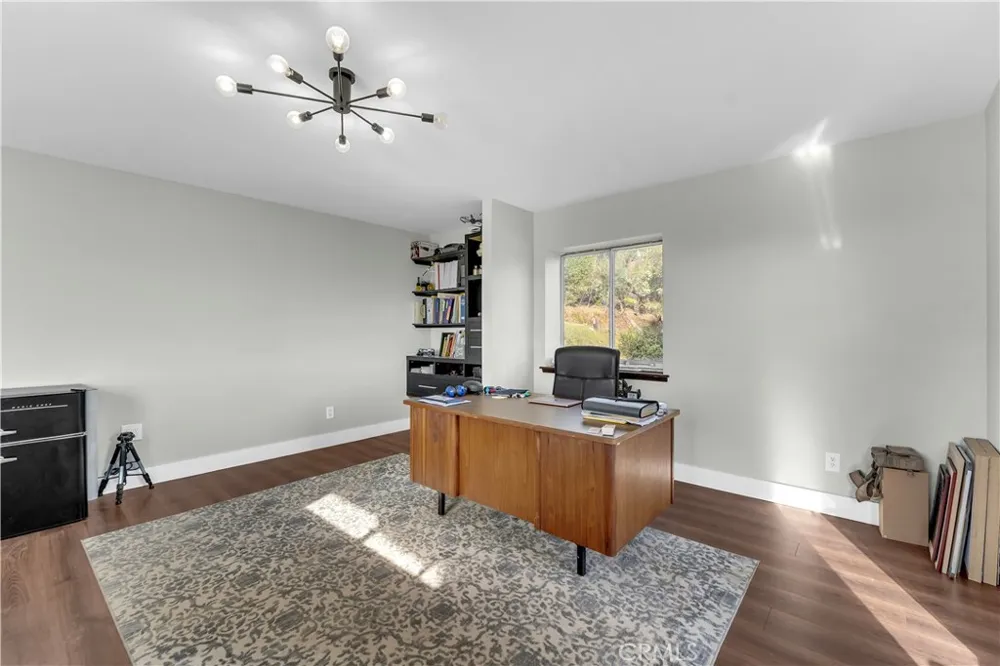 14091 Highview Trail Redding, CA 96003