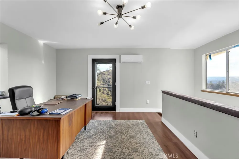 14091 Highview Trail Redding, CA 96003