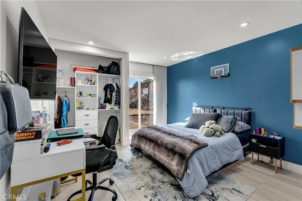 14091 Highview Trail Redding, CA 96003