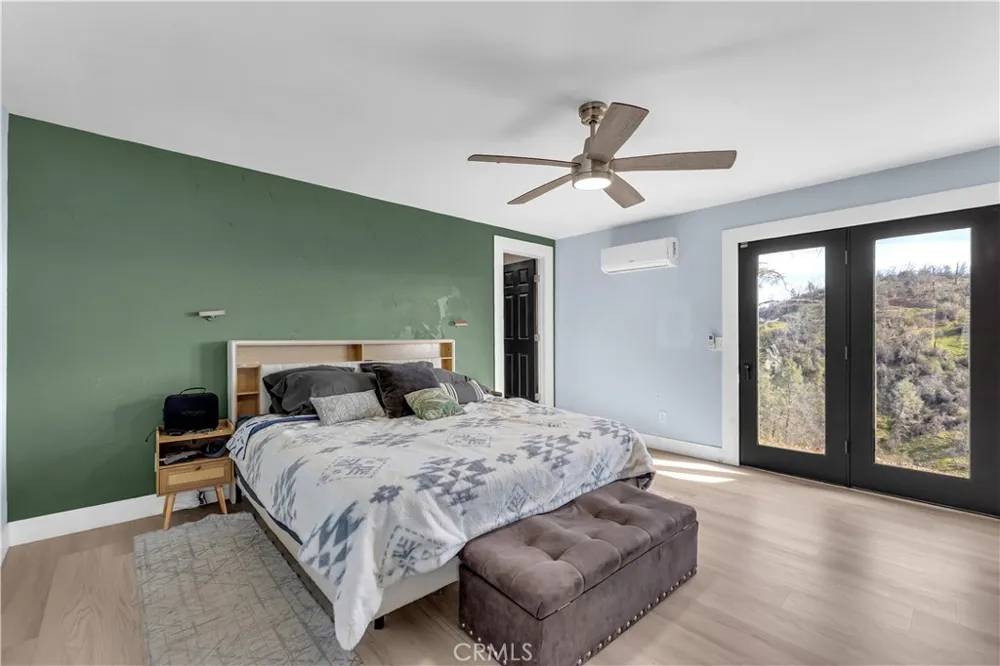 14091 Highview Trail Redding, CA 96003