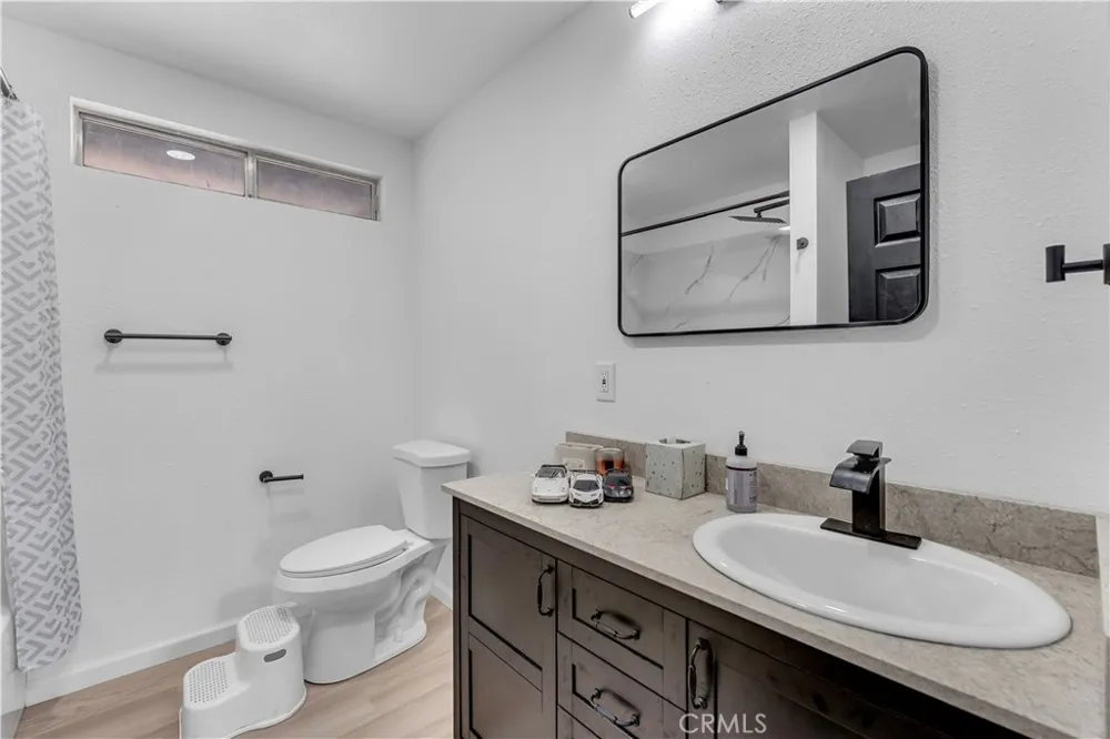 14091 Highview Trail Redding, CA 96003