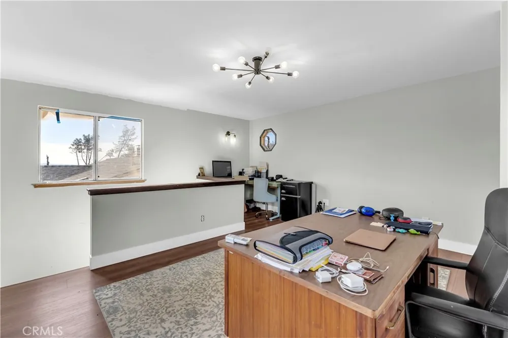 14091 Highview Trail Redding, CA 96003