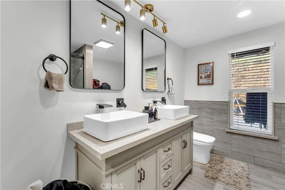 14091 Highview Trail Redding, CA 96003