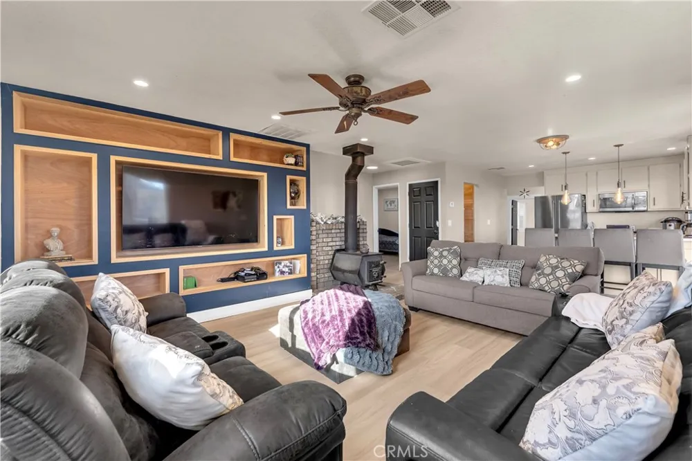 14091 Highview Trail Redding, CA 96003